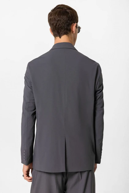 ژاکت بلیزر مردانه آنتیوک antioch