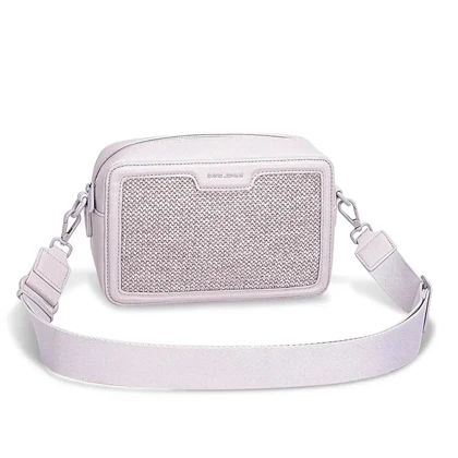کیف دوشی مدل David Jones CM7530