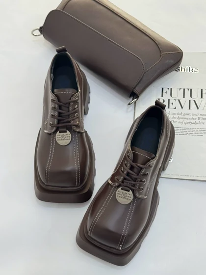 لوفر یراق عدد 4312