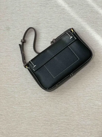 کیف توری برچ مدل 2