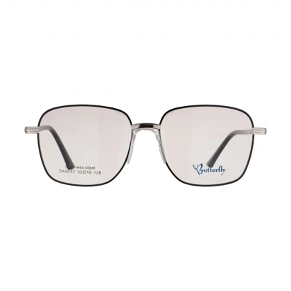 فریم عینک باترفلای Butterfly SA8632