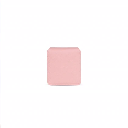 کیف پول زنانه رزمری مدل Rose Merry T764-26