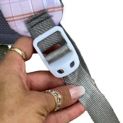 کوله پشتی مدرسه ای فوروارد مدل FORWARD - FCLT3953