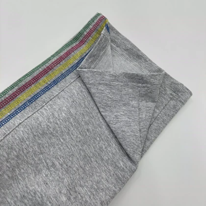 شلوار اسپرت آدیداس 1007669