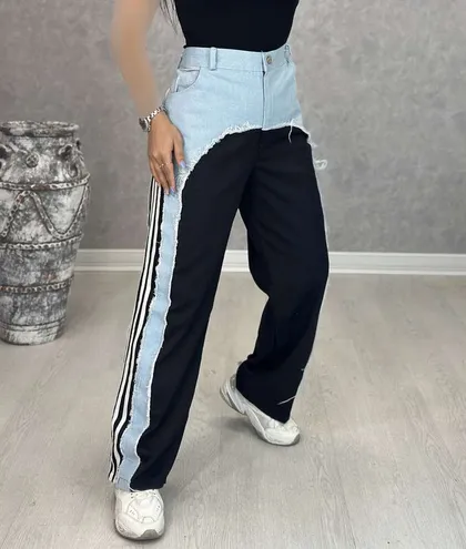 شلوار : 8804