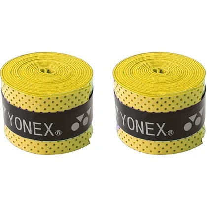 گریپ دسته راکت عرق گیر یونکس Yonex