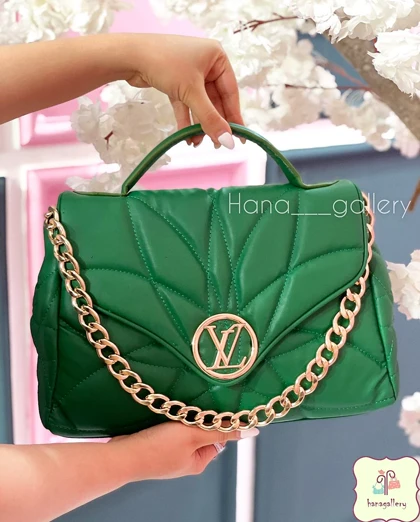 کیف کانینو