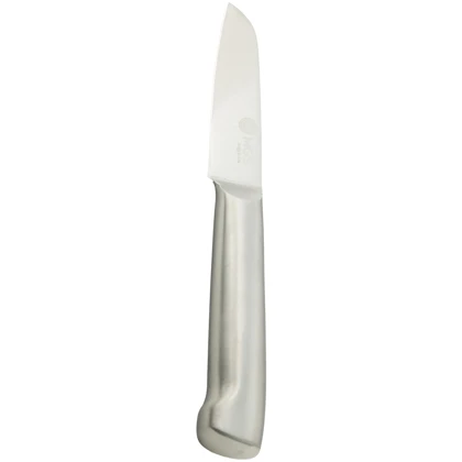 سرویس چاقو کد KN 7110
