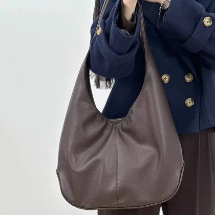 کیف افرا 1004487