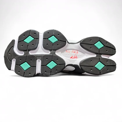 نیوبالانس 9060