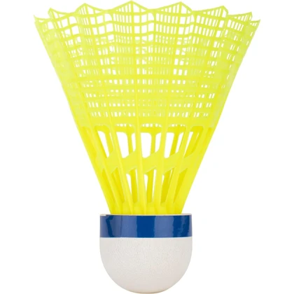 توپ بدمینتون یونکس Yonex مدل Mavis 350 بسته 6 عددی