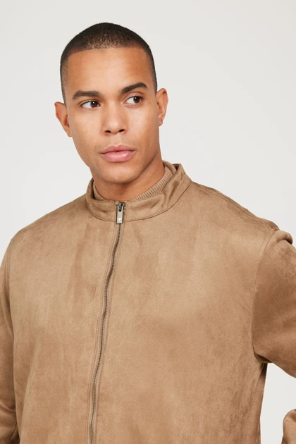 کت و ژاکت مردانه آلتین ییلدیز کلاسیک acandco-/-altinyildiz-classics