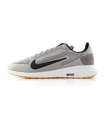 کفش مردانه ورزشی Nike