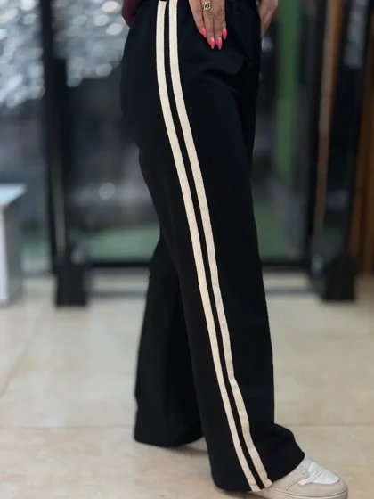 شلوار اسپرت