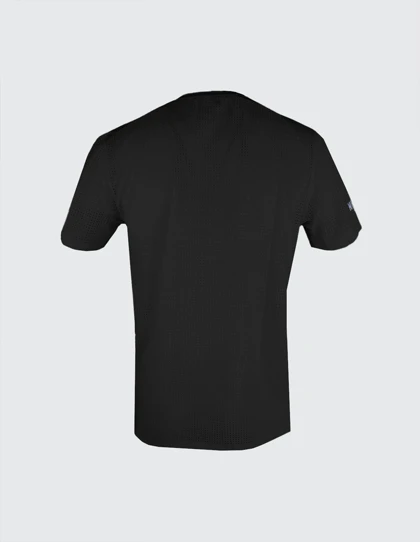 تیشرت ورزشی مردانه نایکی Subtle Stitch M