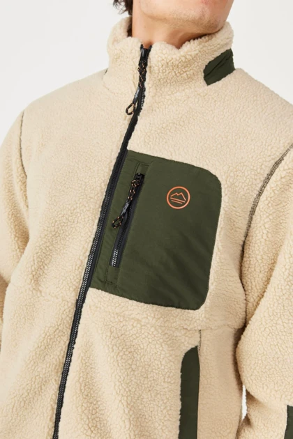 کت و ژاکت مردانه wrangler wrangler