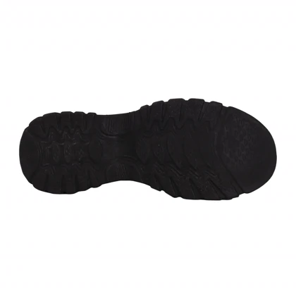 کتانی لژدار زنانه مدل BERRY کد 3453