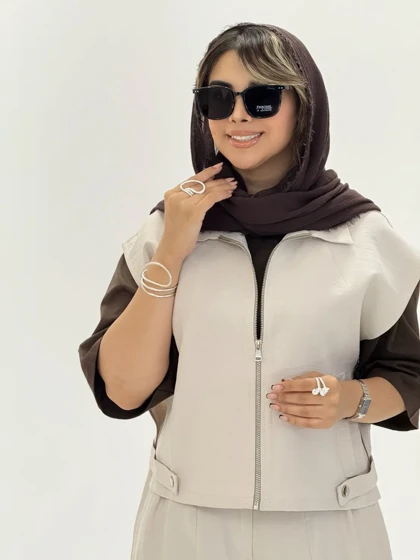 6862-عینک کد 0124