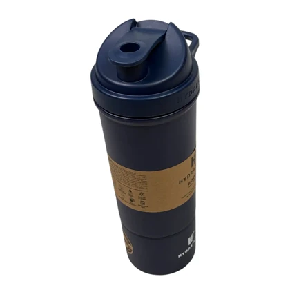 شیکر استیل HYDRAFLOW کد 2324