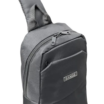 کیف بادی بگ بنج Bange مدل BG07