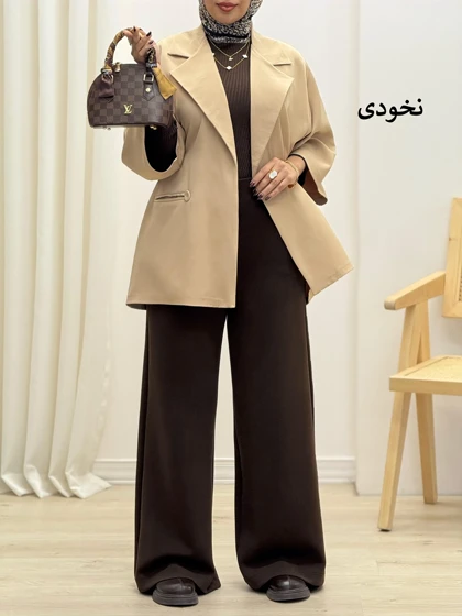 4012-کت تک ماریا