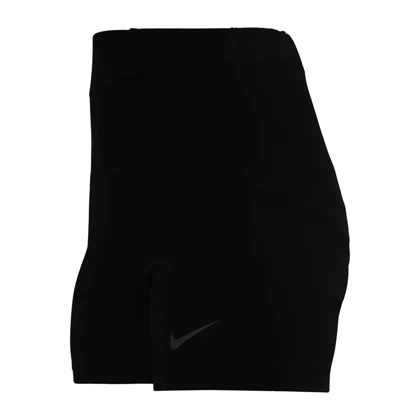 کشاله بند ورزشی زنانه مدل VHD-Dri Fit-4K1018 مشکی