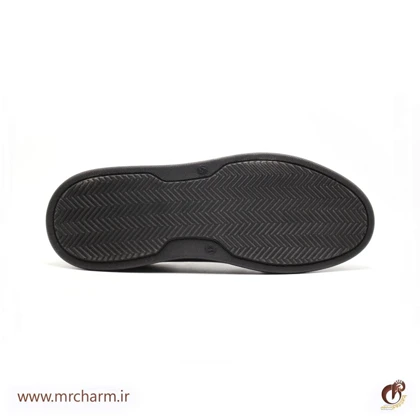 ونس چرم ست کاپل زنانه mrc113-11