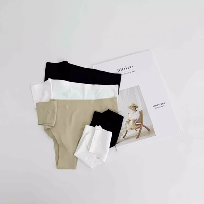 شورت لیزری 1008016