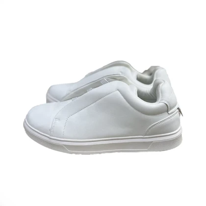 ونس دوطرف کش DUKE