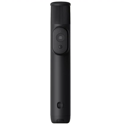 مونوپاد و سه پایه موبایل شیائومی XIAOMI XMZJZPG02YM