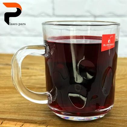 لیوان پلنگی 04_3 بلینکمکس