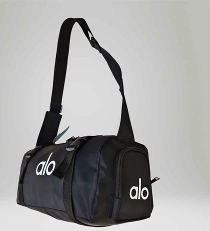 دافل ورزشی زیبا