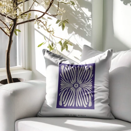 کوسن Pillow modern603