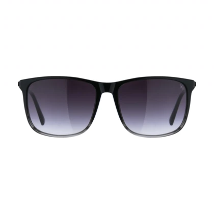 عینک آفتابی کوین جونز KEVIN JONES kj 3012