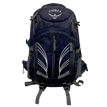 کوله پشتی اوسپری مدل OSPREY - OSP1223 حجم 55 لیتری