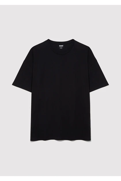 تیشرت مردانه mavi