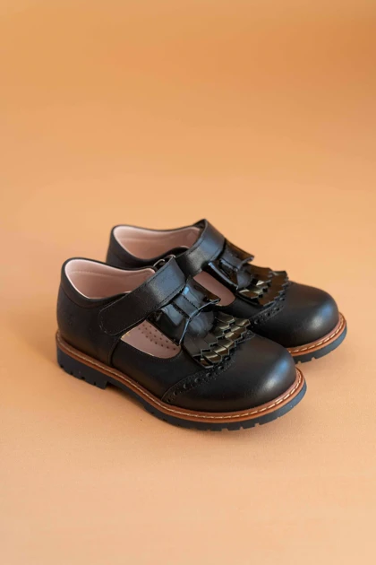 کفش کلاسیک بچگانه bebbini bebbini