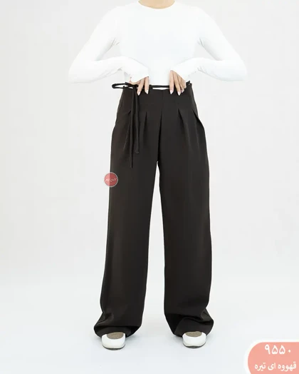 شلواربگ آوان 9550