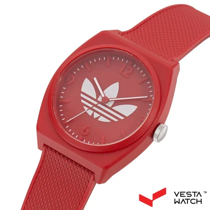 ساعت مچی مردانه و زنانه آدیداس ADIDAS مدل AOST23051
