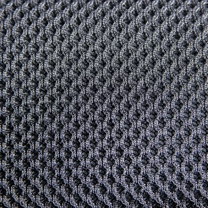 صندلی استراکچر ادونچر PRESTIGE