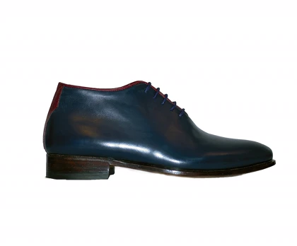دگرمان کفش رسمی degerman boot-nv