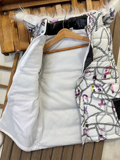پافر GUCCI