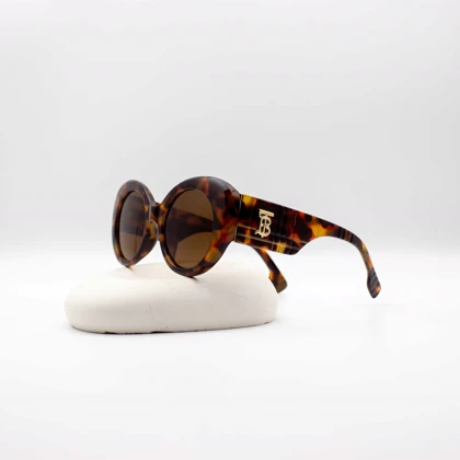 عینک آفتابی بربری Burberry مدل 6060