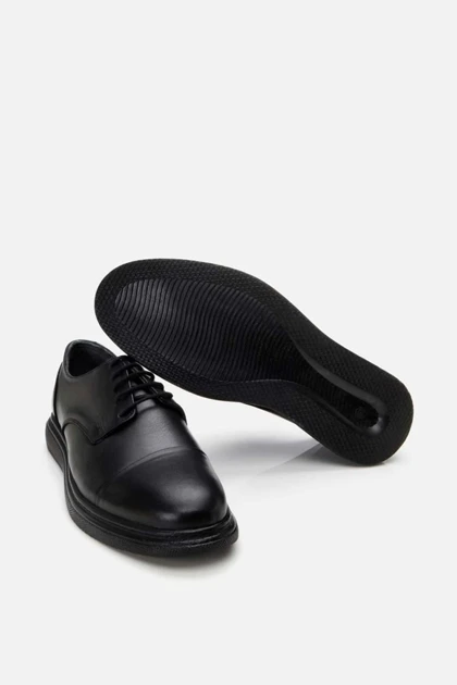 کفش های روزمره مردانه yaya-by-hotic yaya-by-hotic