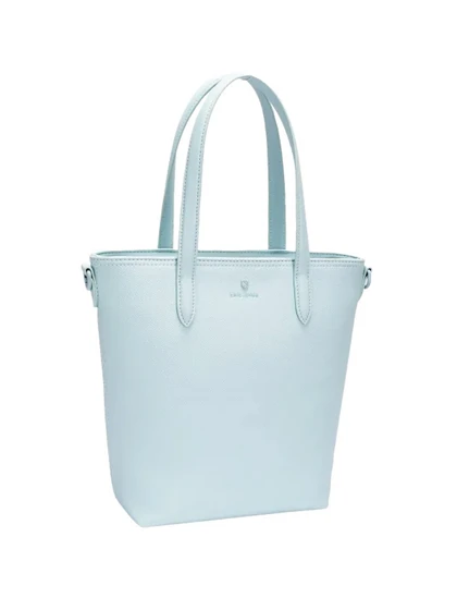 کیف دستی زنانه دیوید جونز مدل CM7435