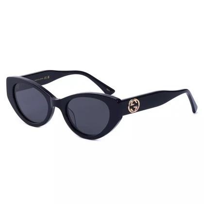 عینک آفتابی گوچی اورجینال کد GG1862