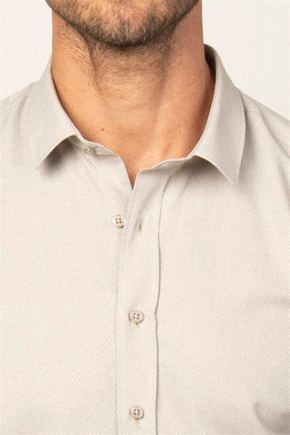 پیراهن مردانه اورجینال تیودرز tudors