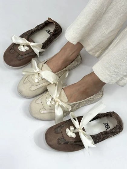 ونس دهنه کش زارا 2583