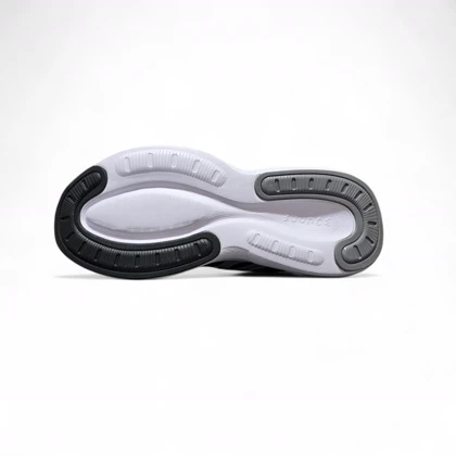 کتانی آدیداس بونس BONCE مشکی سفید