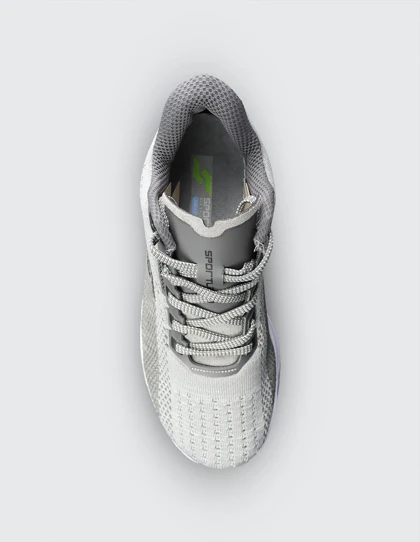 کفش ورزشی Unisex اسپورتلند Mandel Walk U